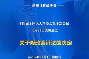 最强之人已在阵中！枪迷们看看谁回来了？